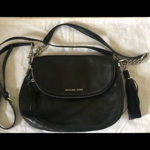 Beautiful Micheal Kors